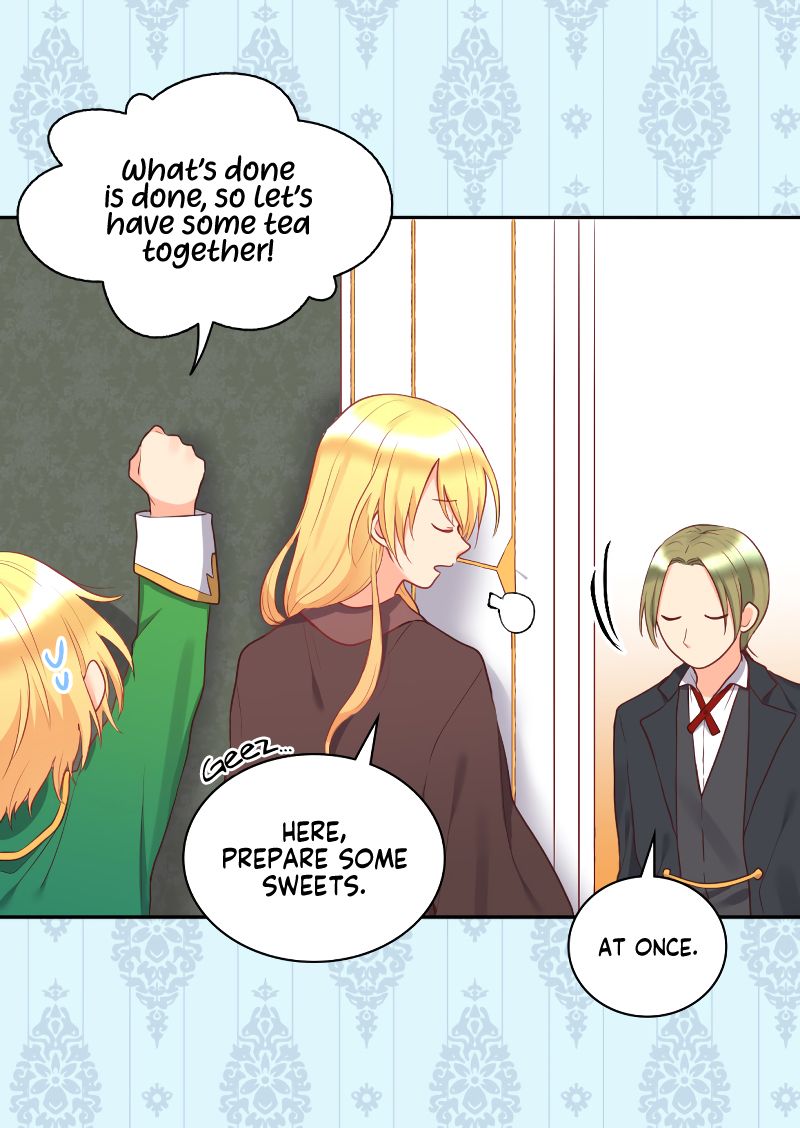 Chapter 27 - Image 9