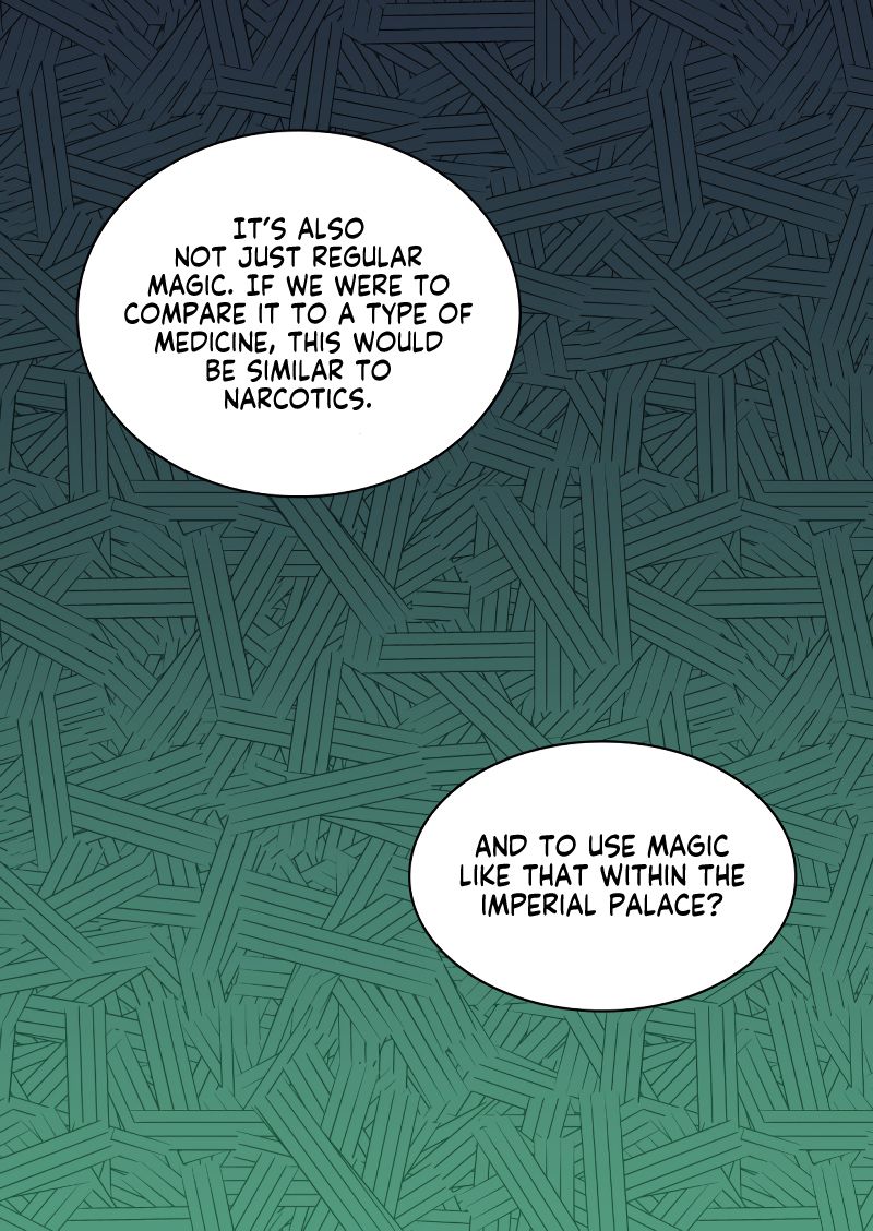 Chapter 28 - Image 10