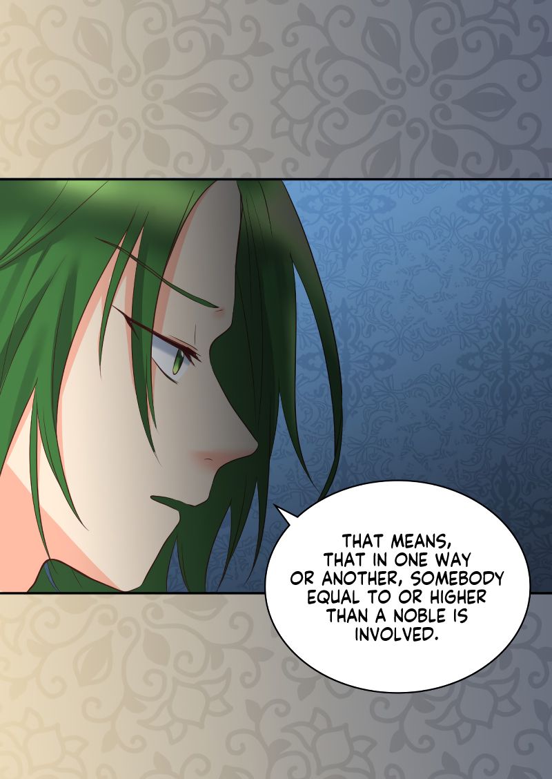 Chapter 28 - Image 11