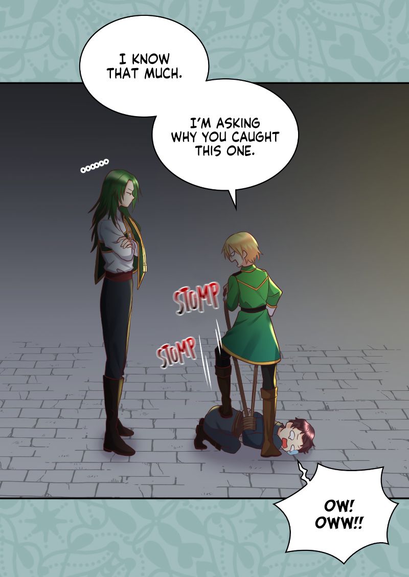Chapter 28 - Image 12