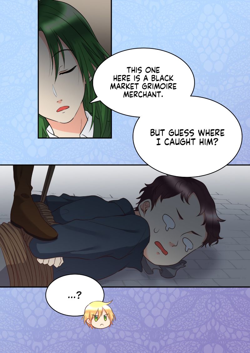 Chapter 28 - Image 13