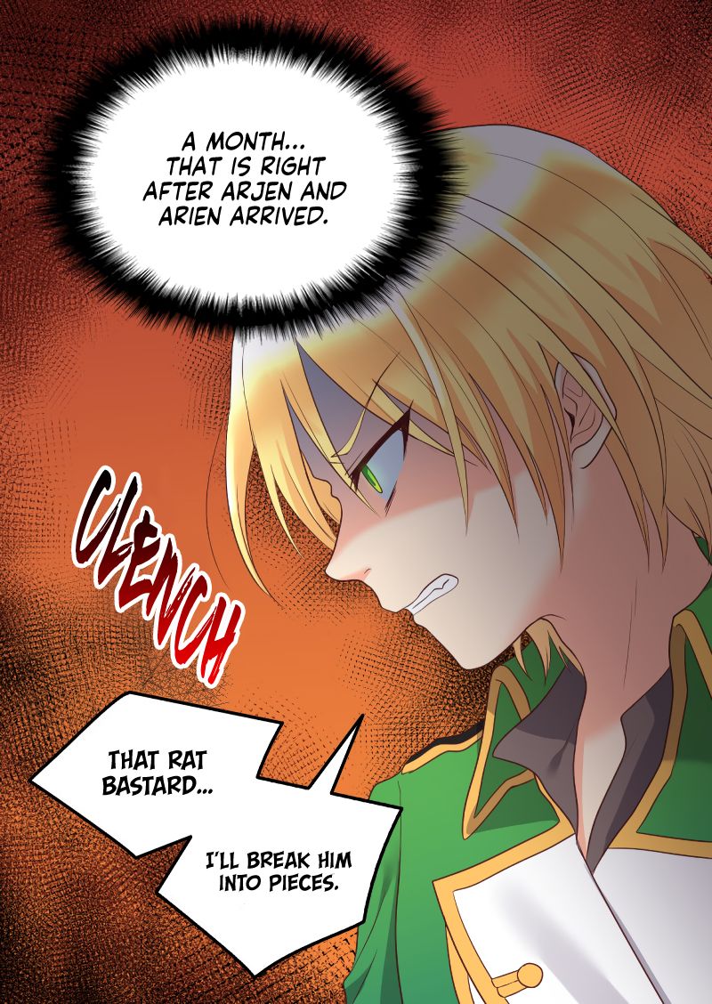 Chapter 28 - Image 15