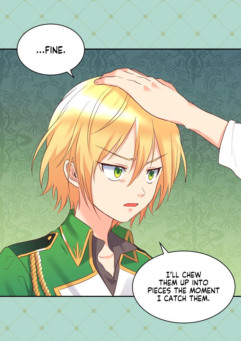 Chapter 28 - Image 19