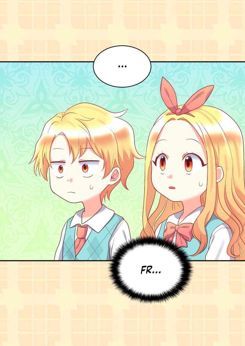 Chapter 28 - Image 21