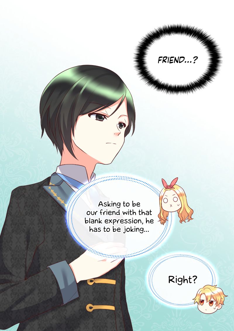 Chapter 28 - Image 22