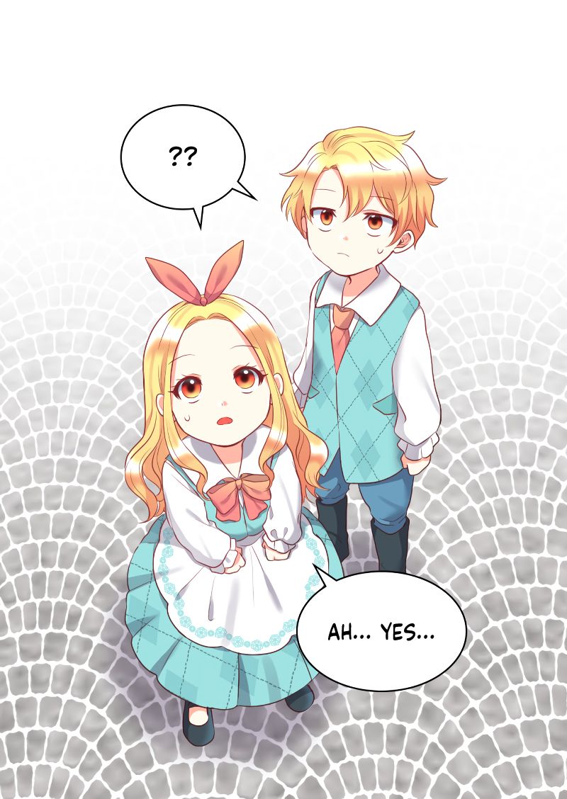 Chapter 28 - Image 28