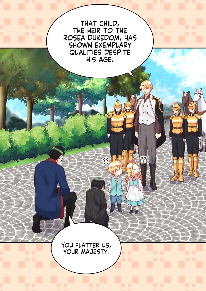 Chapter 28 - Image 29