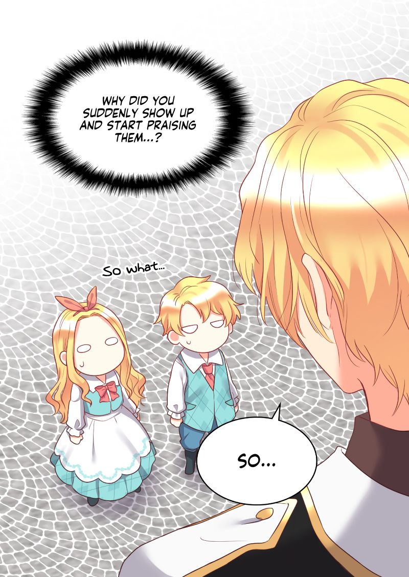 Chapter 28 - Image 30