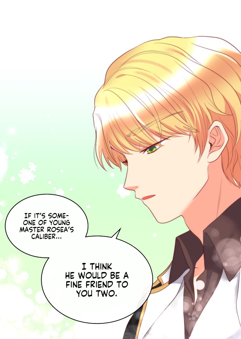 Chapter 28 - Image 31