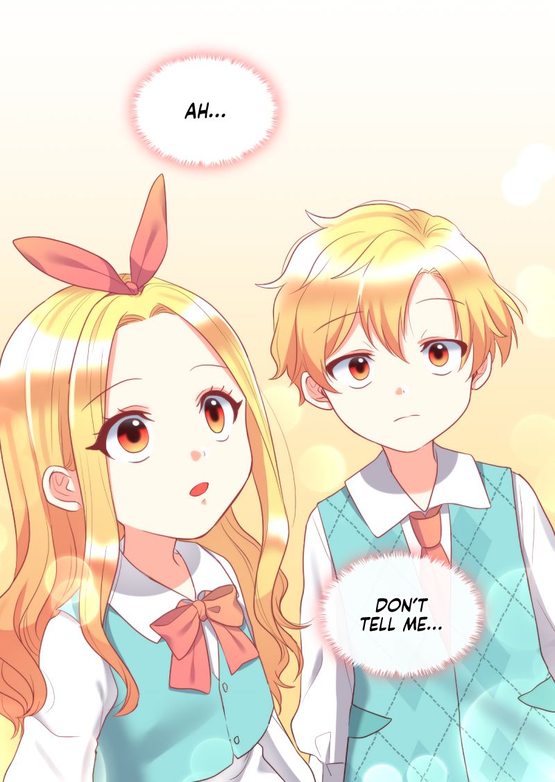 Chapter 28 - Image 32