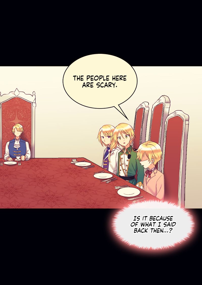 Chapter 28 - Image 33