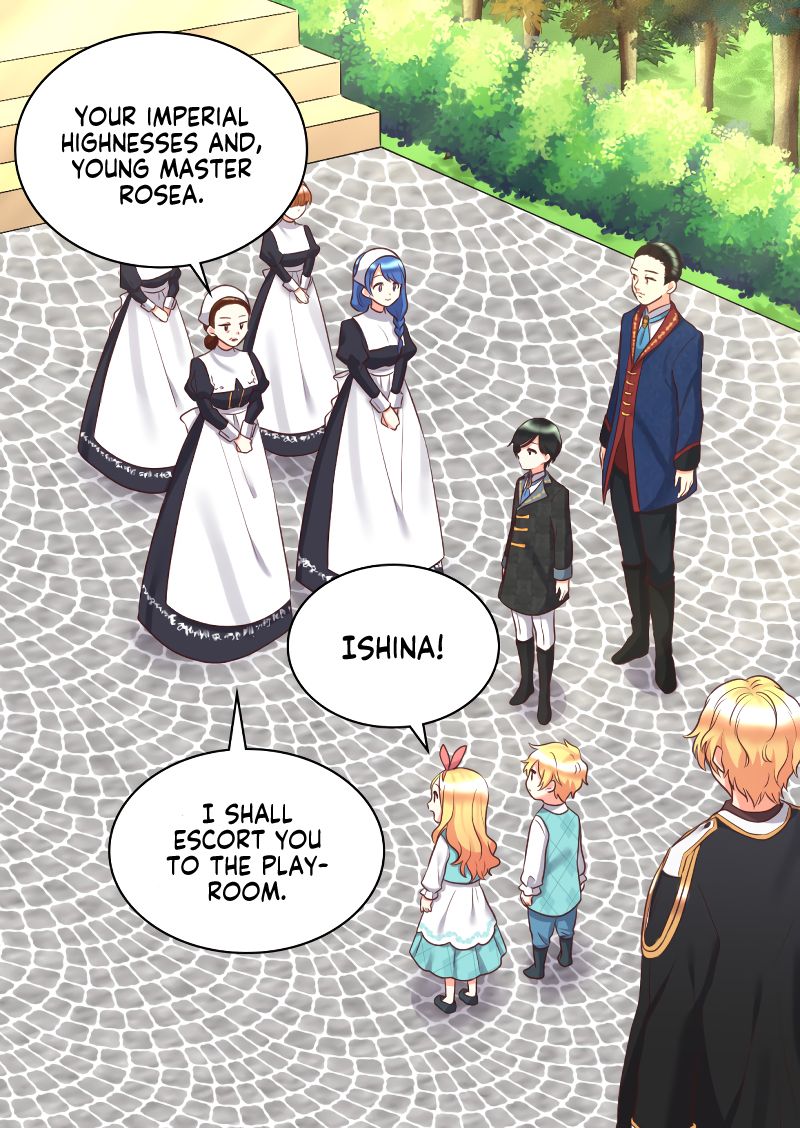 Chapter 28 - Image 35