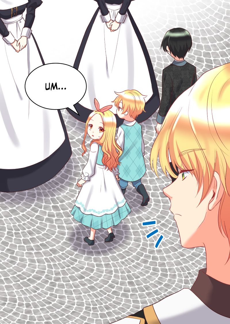 Chapter 28 - Image 36