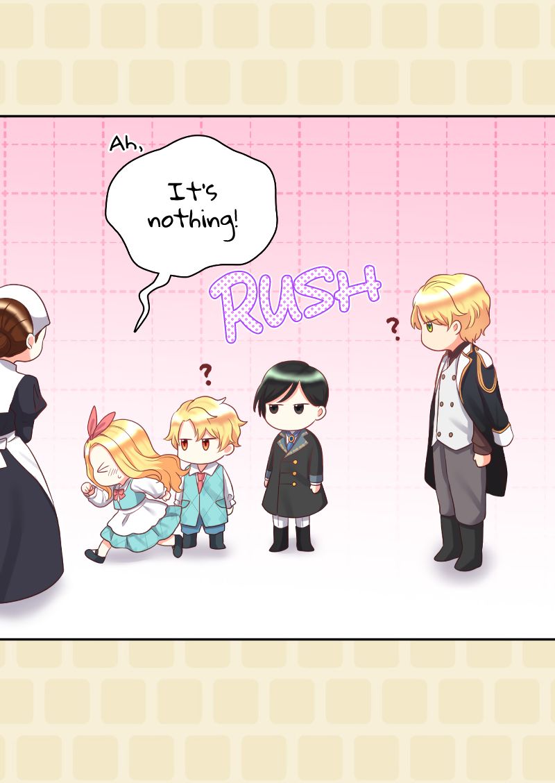 Chapter 28 - Image 38