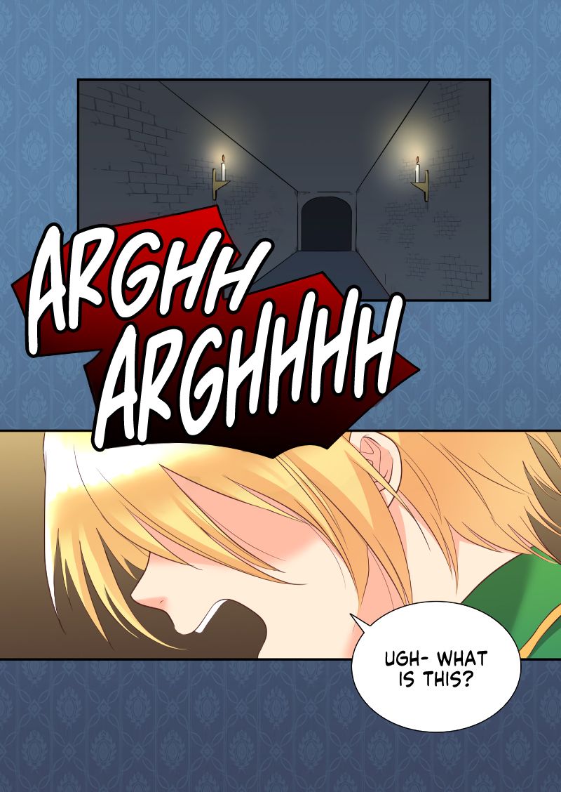 Chapter 28 - Image 4
