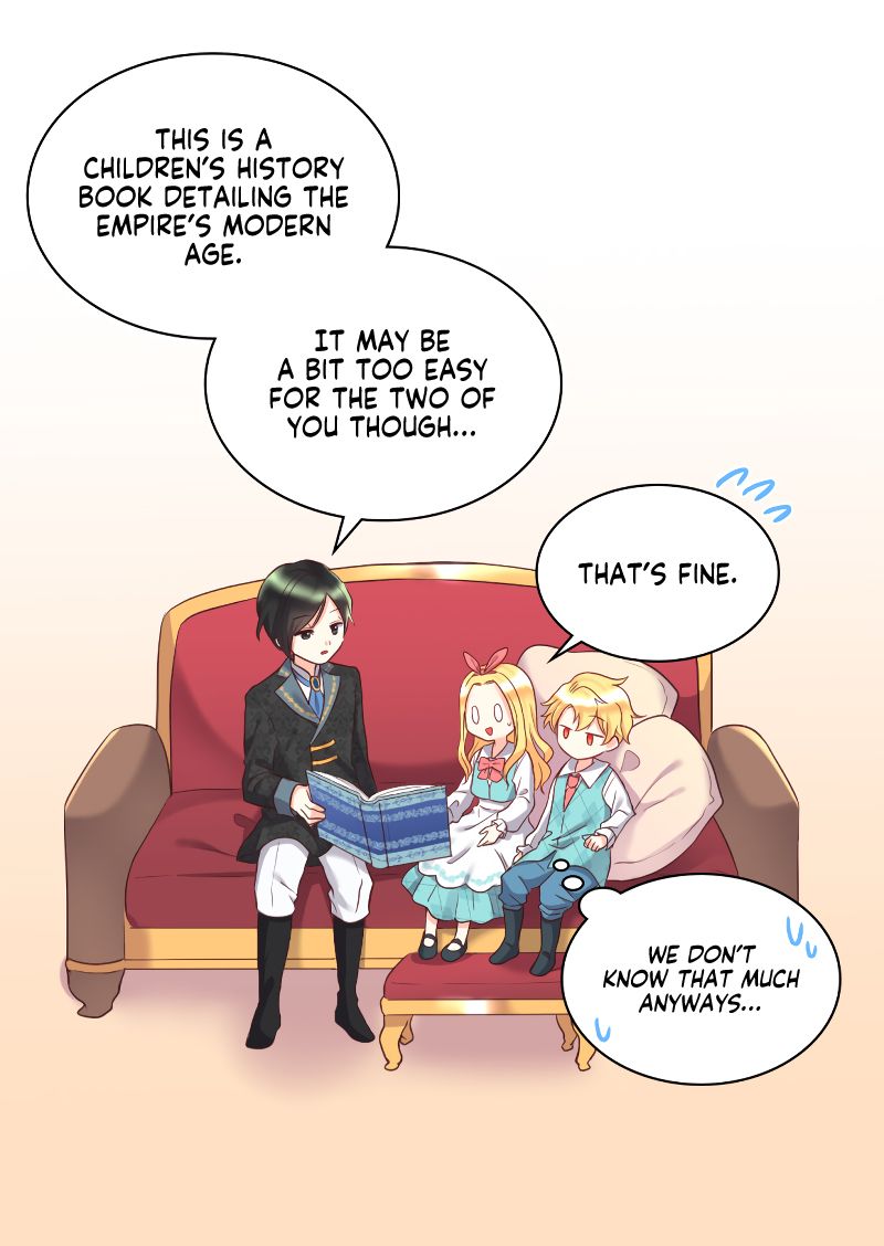 Chapter 28 - Image 49