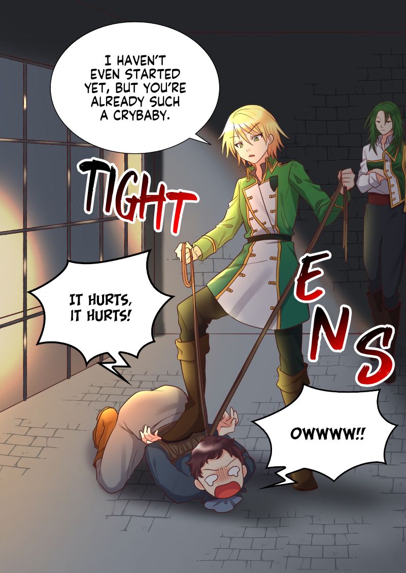 Chapter 28 - Image 5