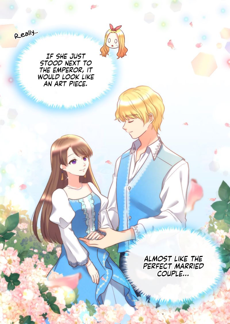 Chapter 28 - Image 55