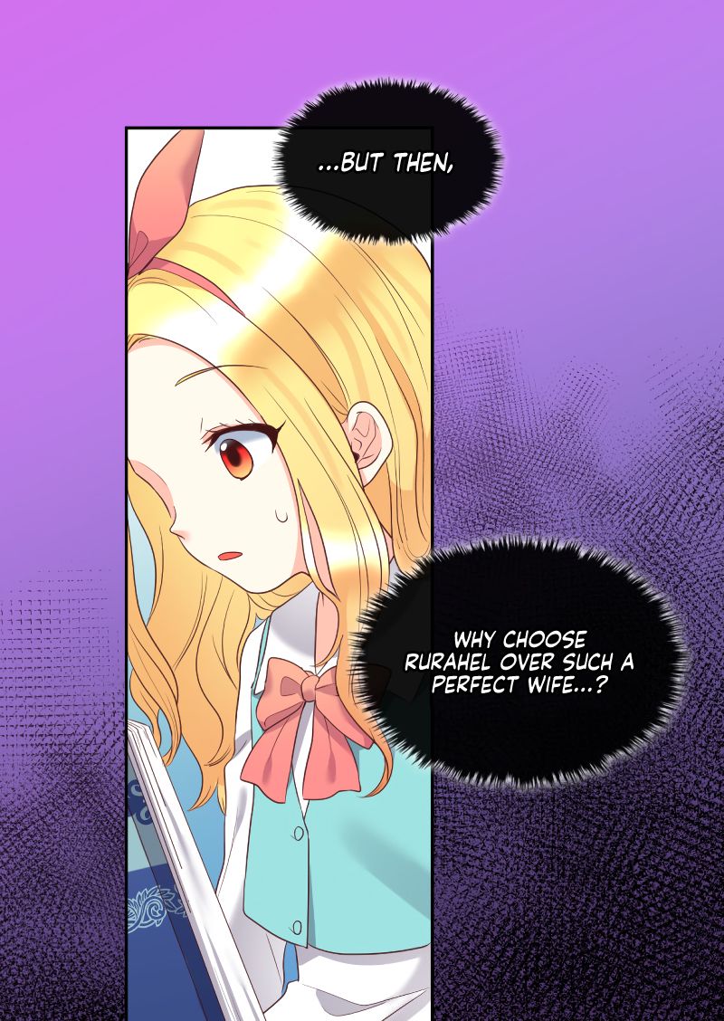 Chapter 28 - Image 56