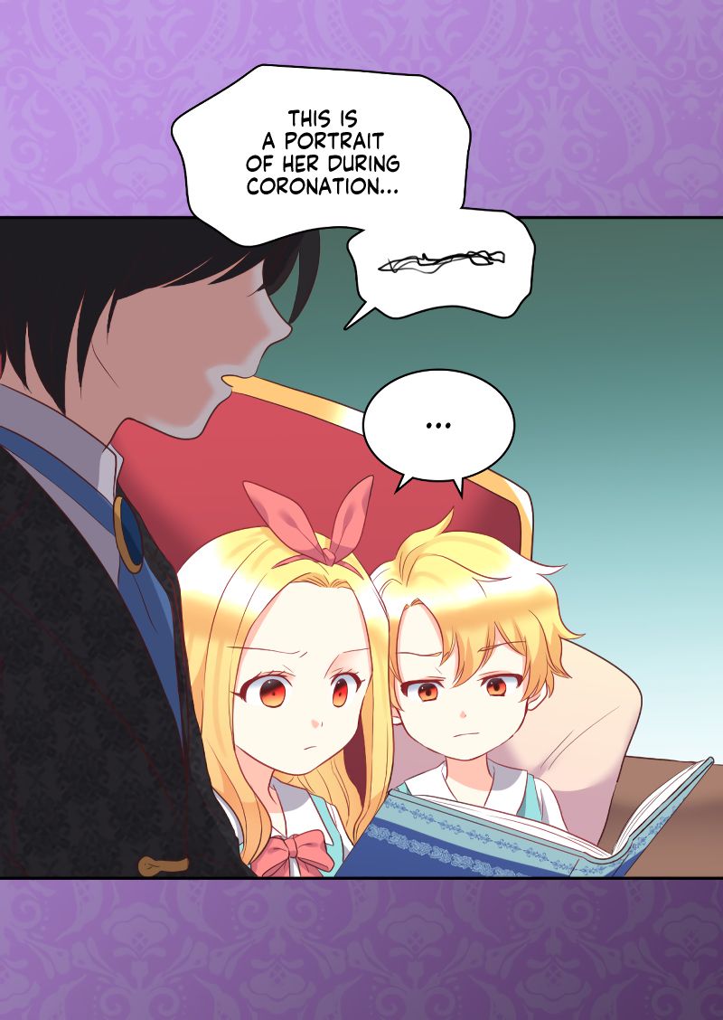 Chapter 28 - Image 57