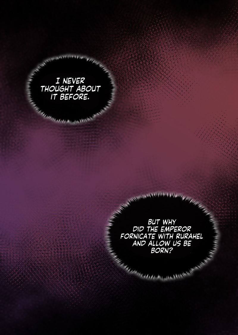 Chapter 28 - Image 58