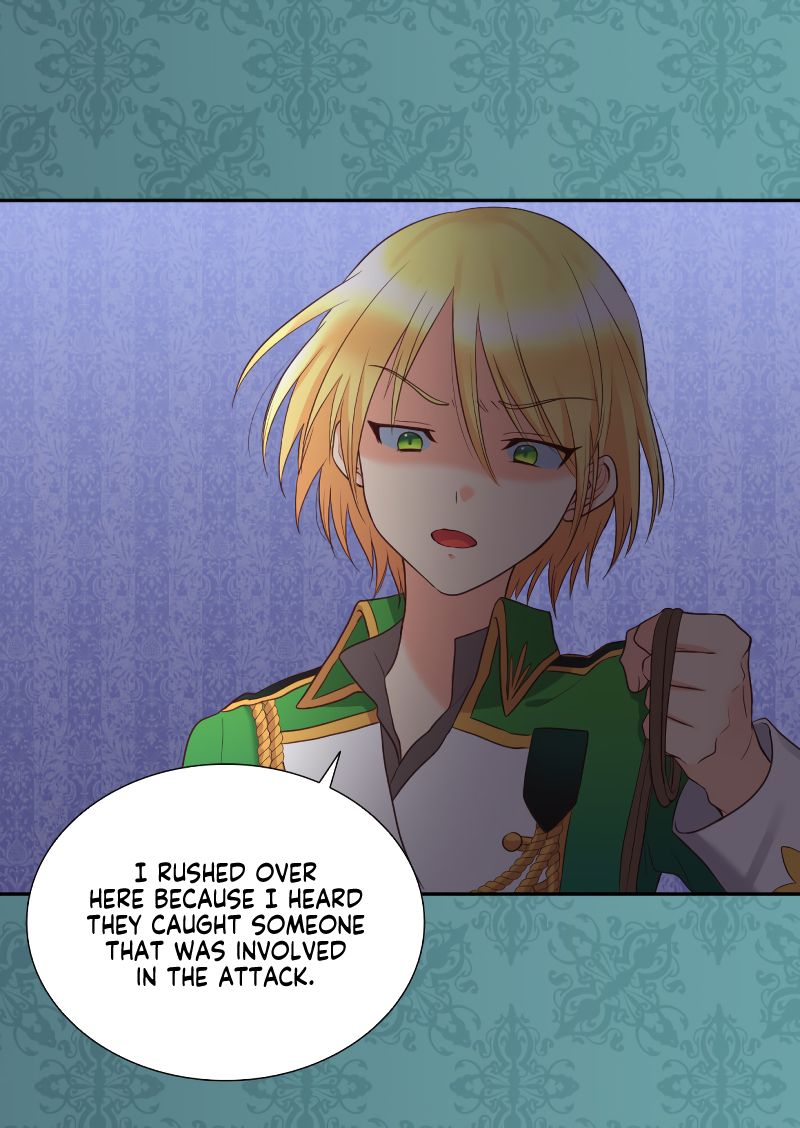 Chapter 28 - Image 6