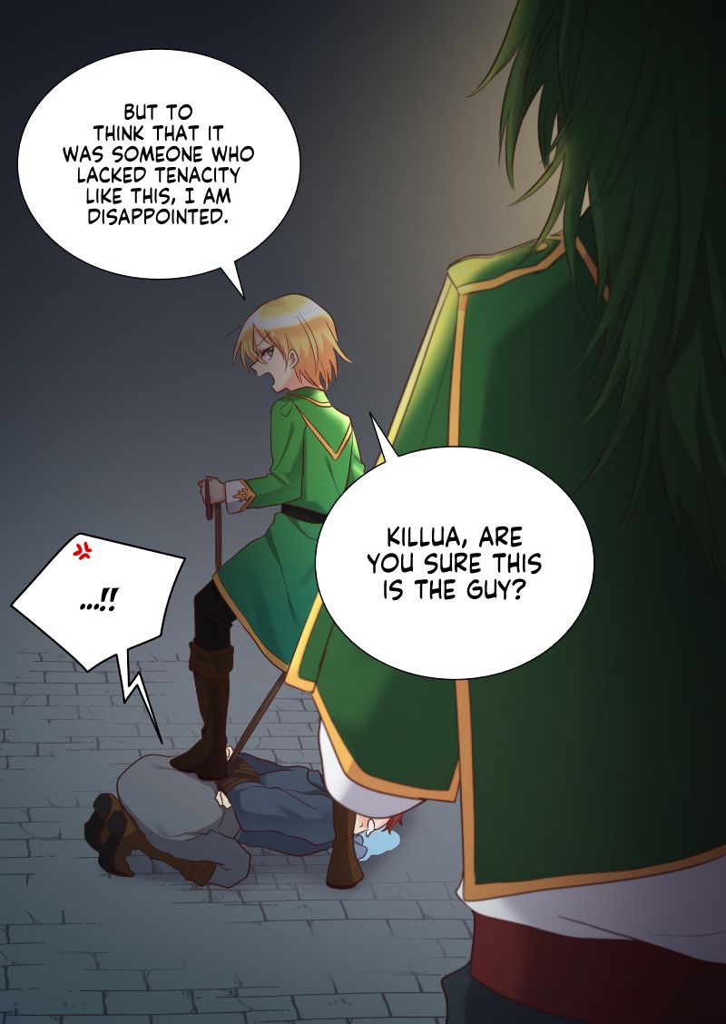 Chapter 28 - Image 7