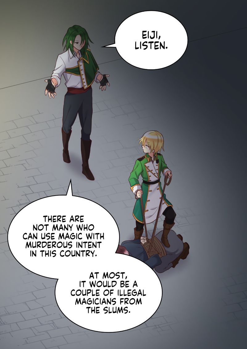 Chapter 28 - Image 9