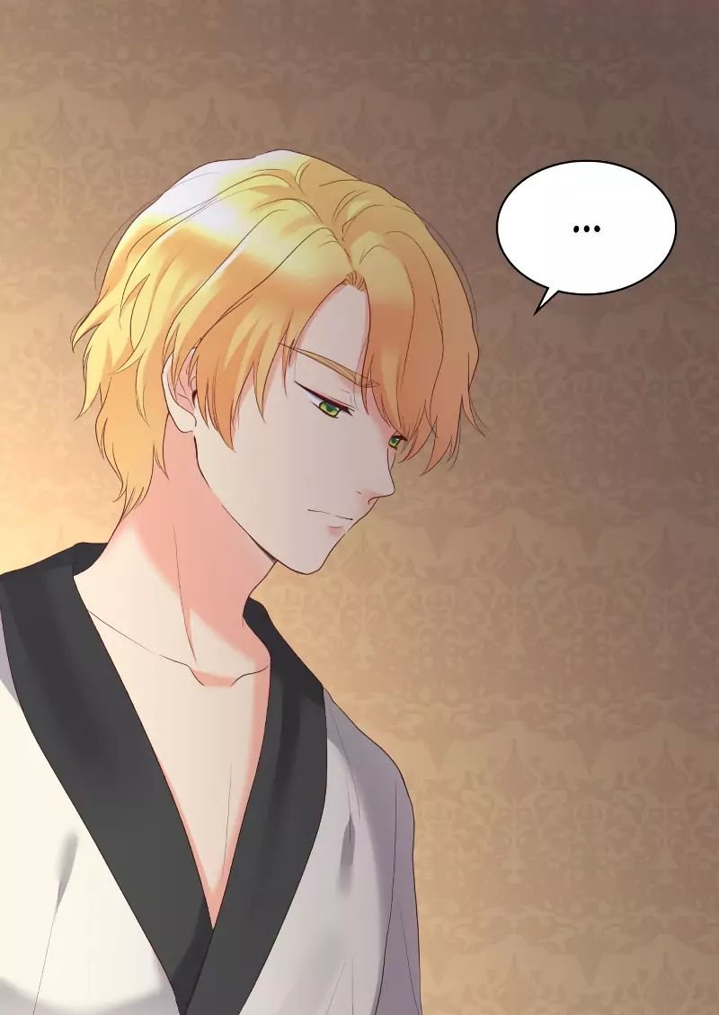 Chapter 29 - Image 10