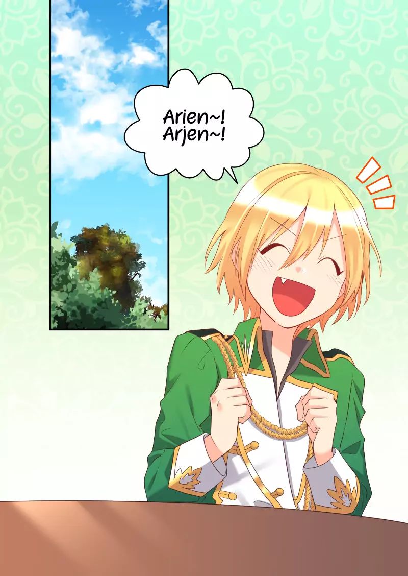Chapter 29 - Image 11