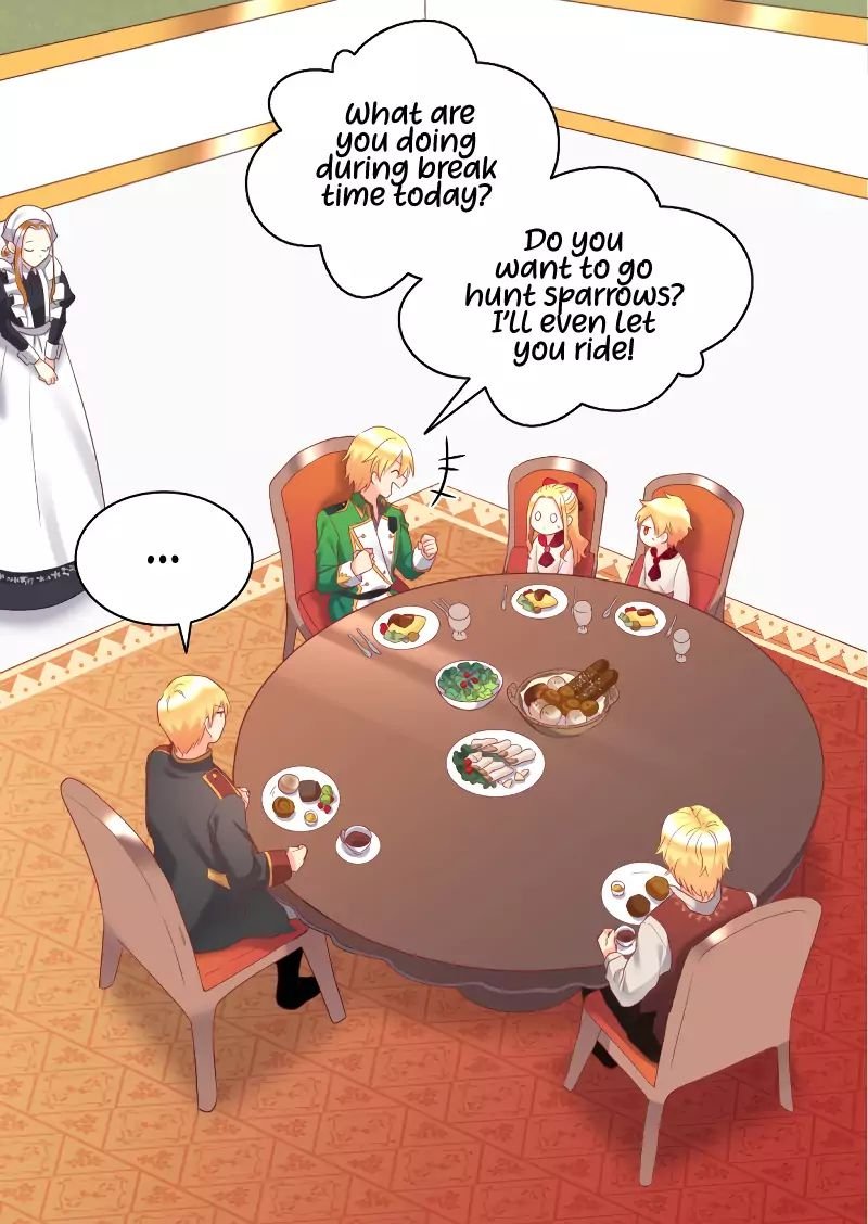 Chapter 29 - Image 12