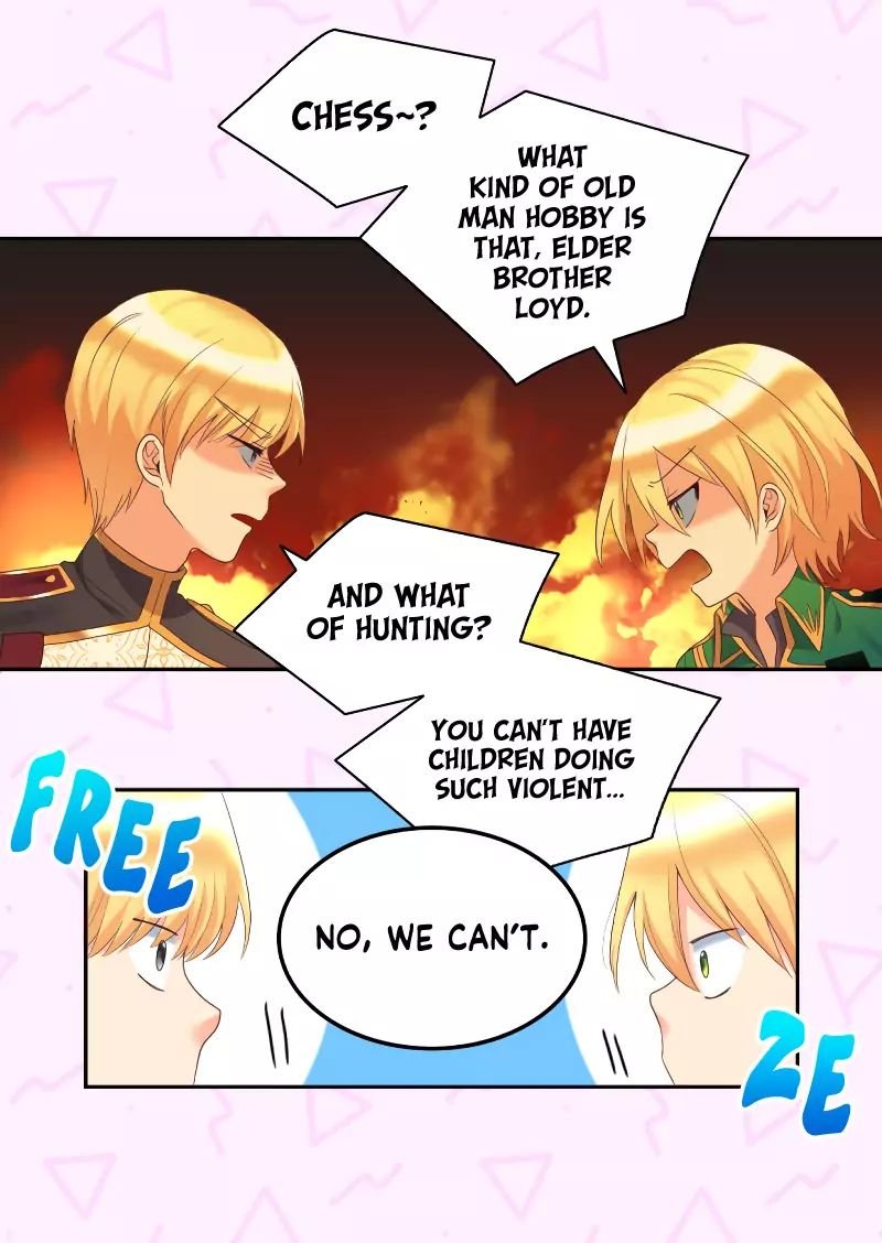 Chapter 29 - Image 14