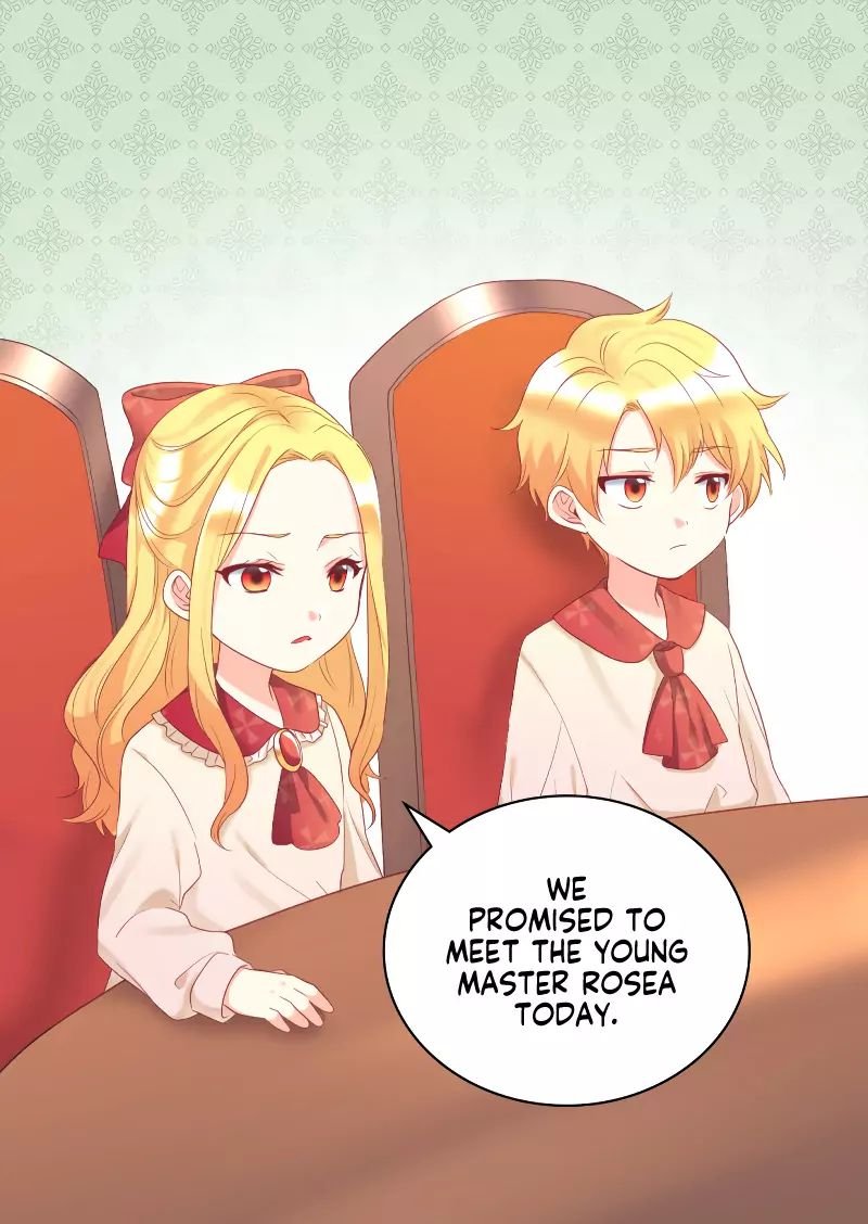Chapter 29 - Image 15