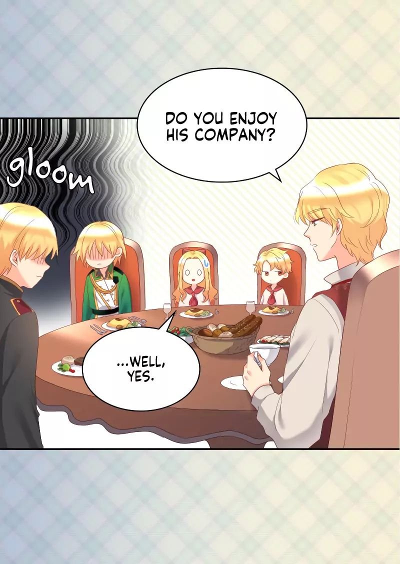 Chapter 29 - Image 16