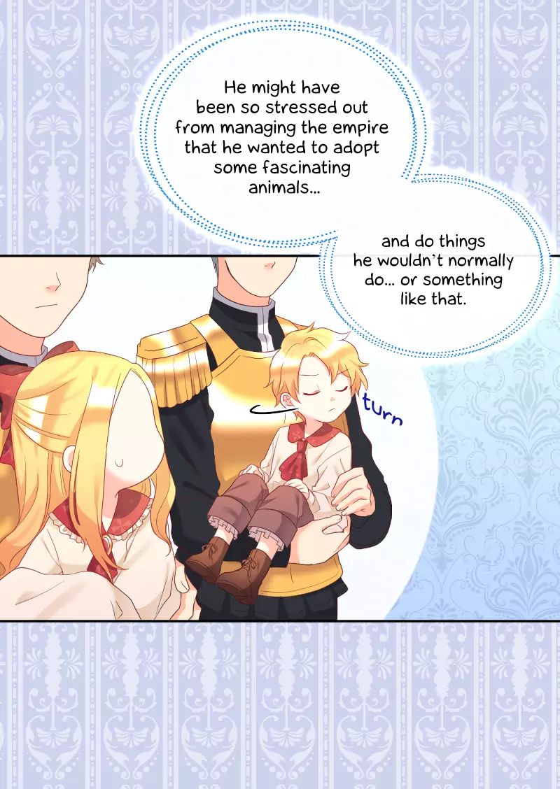 Chapter 29 - Image 22