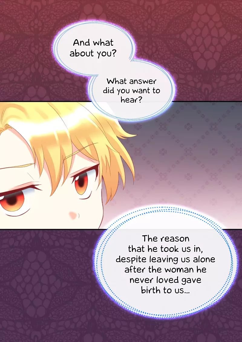 Chapter 29 - Image 24
