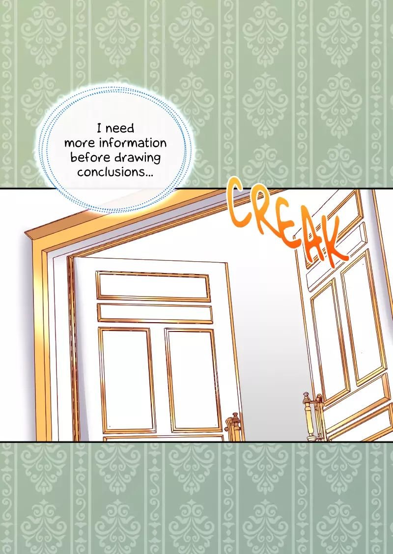 Chapter 29 - Image 26
