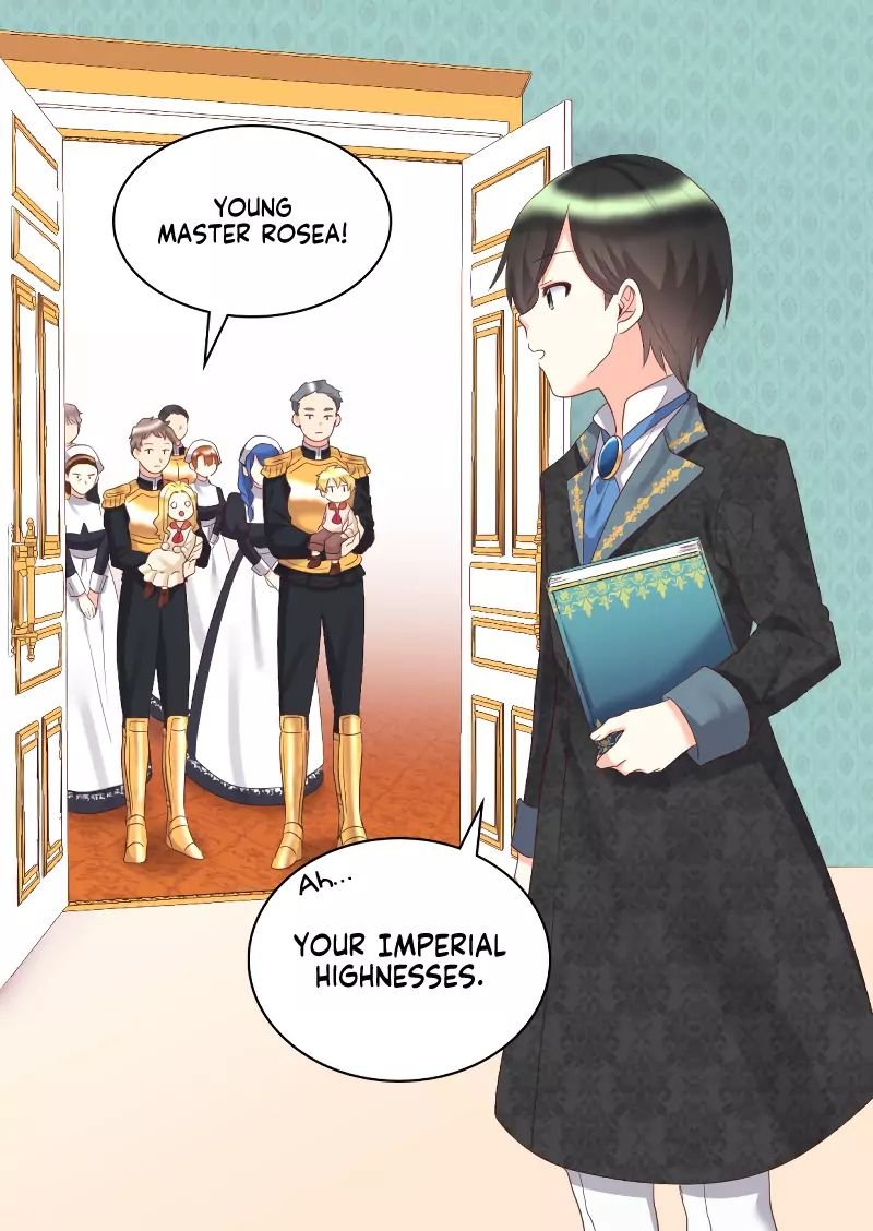 Chapter 29 - Image 27