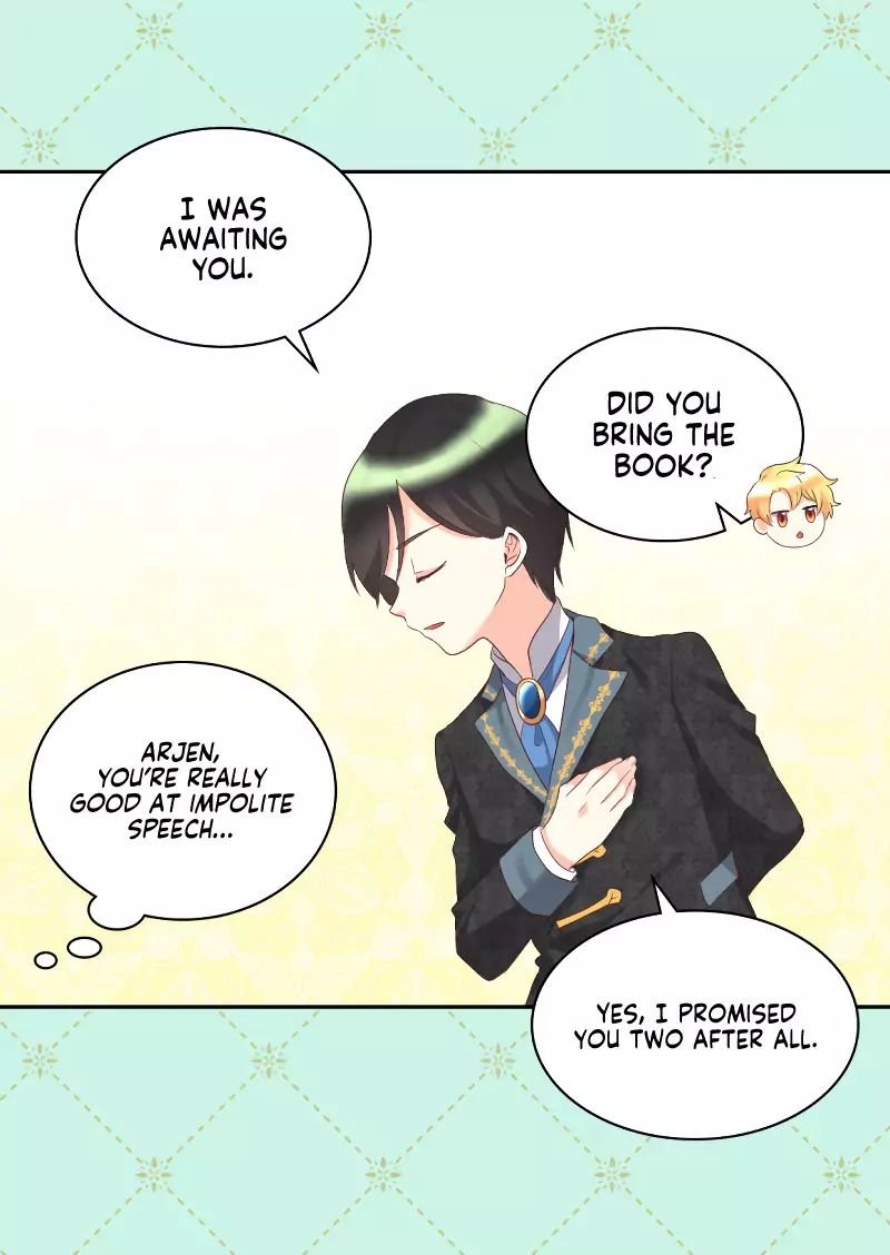 Chapter 29 - Image 28