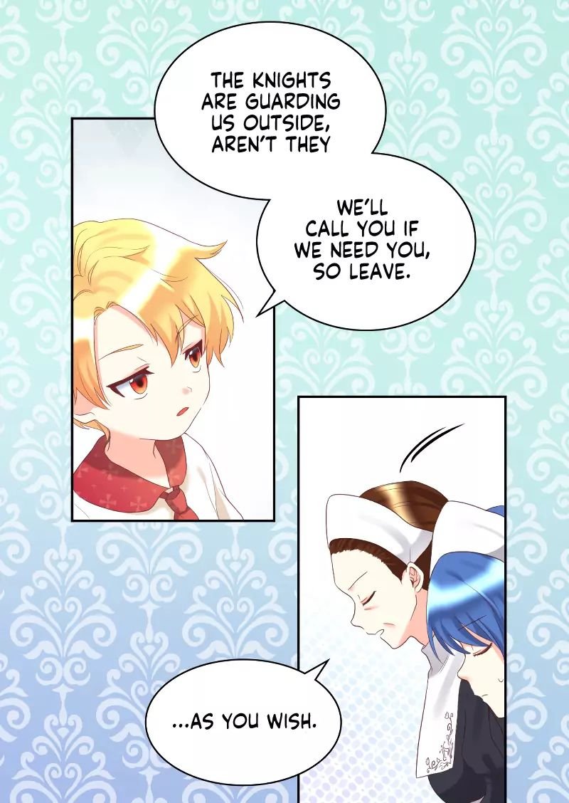 Chapter 29 - Image 30