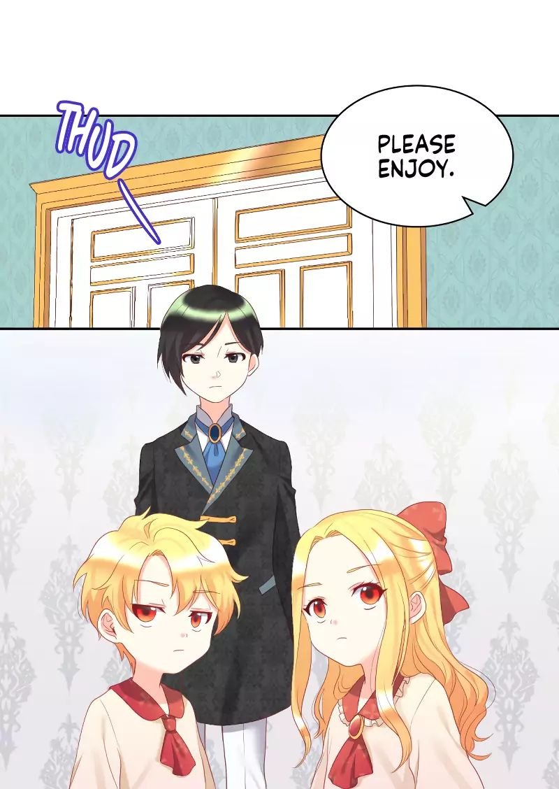Chapter 29 - Image 31