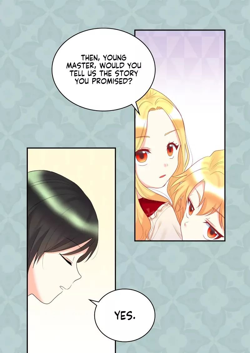 Chapter 29 - Image 32