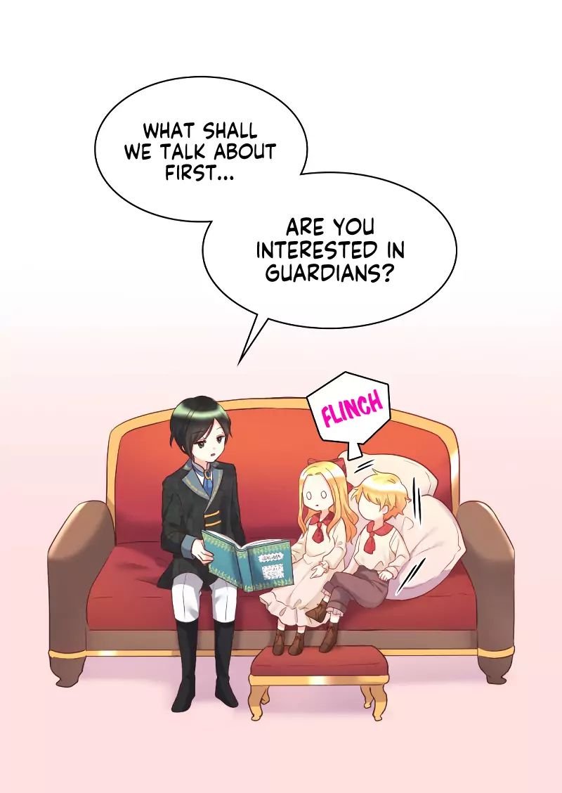 Chapter 29 - Image 34