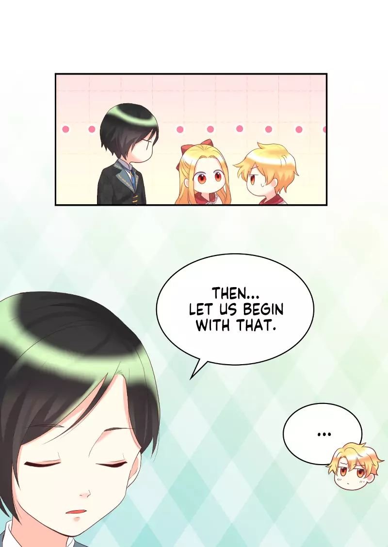 Chapter 29 - Image 35