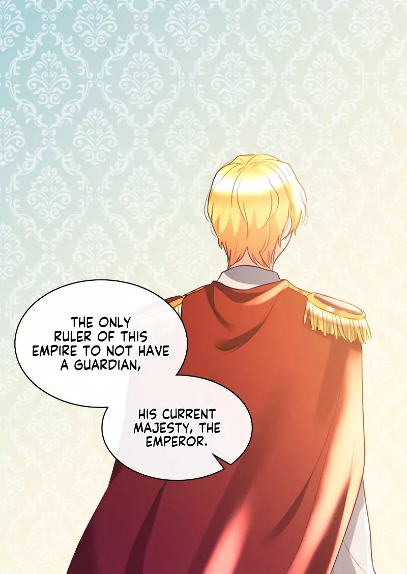Chapter 29 - Image 36