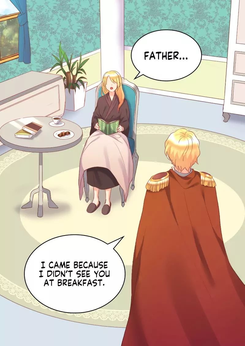 Chapter 29 - Image 38