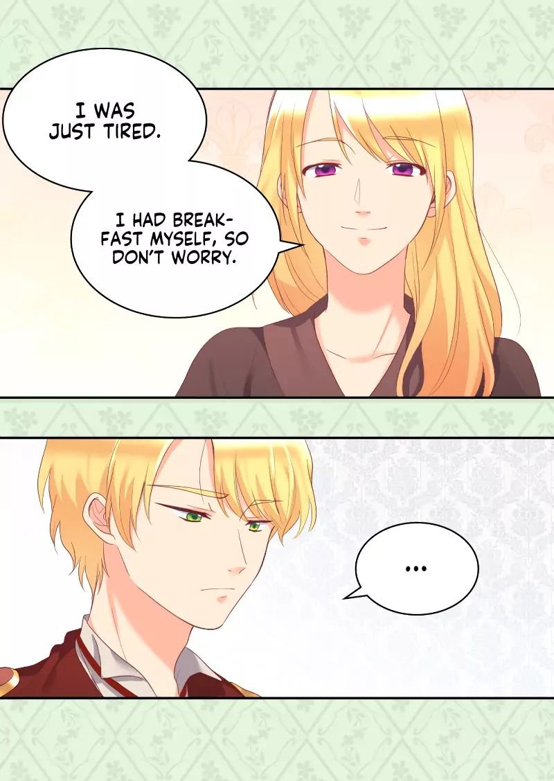 Chapter 29 - Image 39
