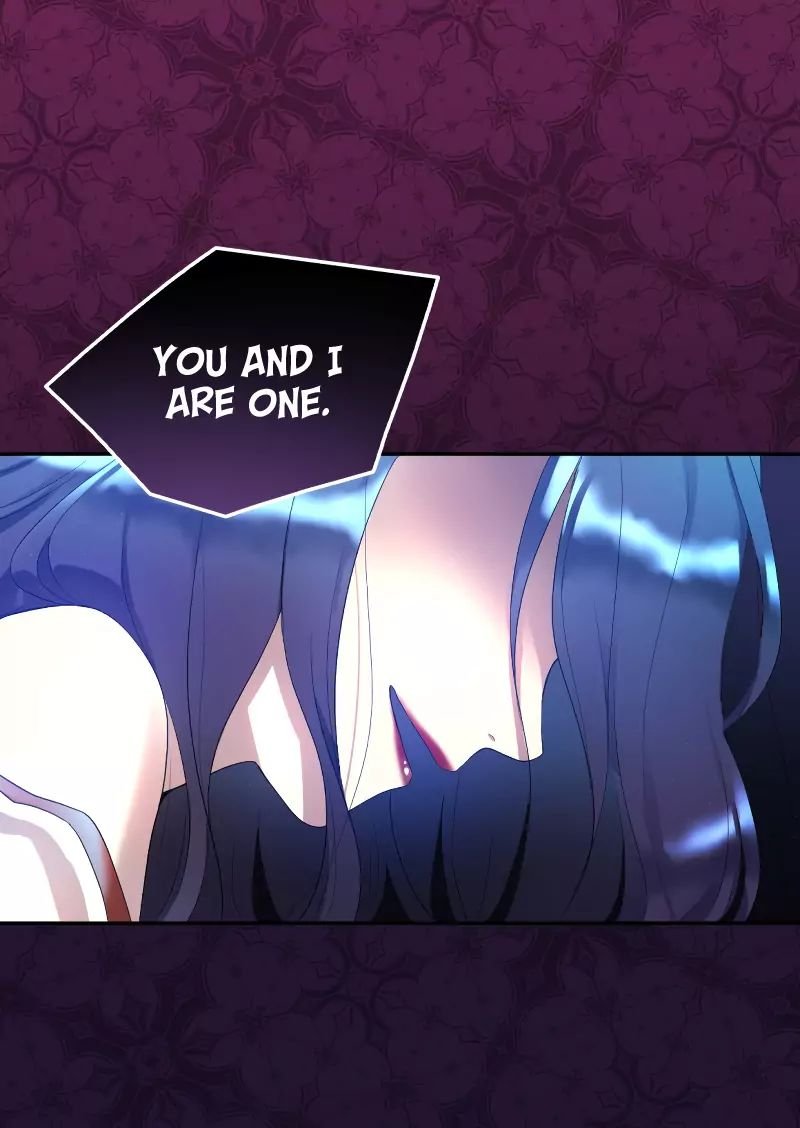 Chapter 29 - Image 4