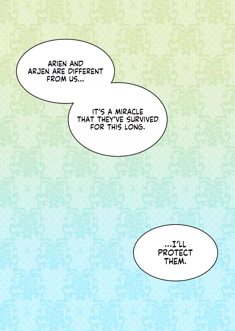 Chapter 29 - Image 41