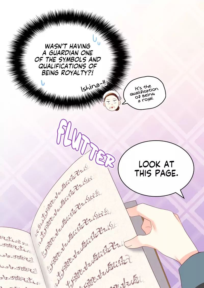 Chapter 29 - Image 46